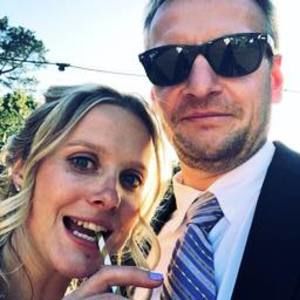 Meet your Posher, Markéta